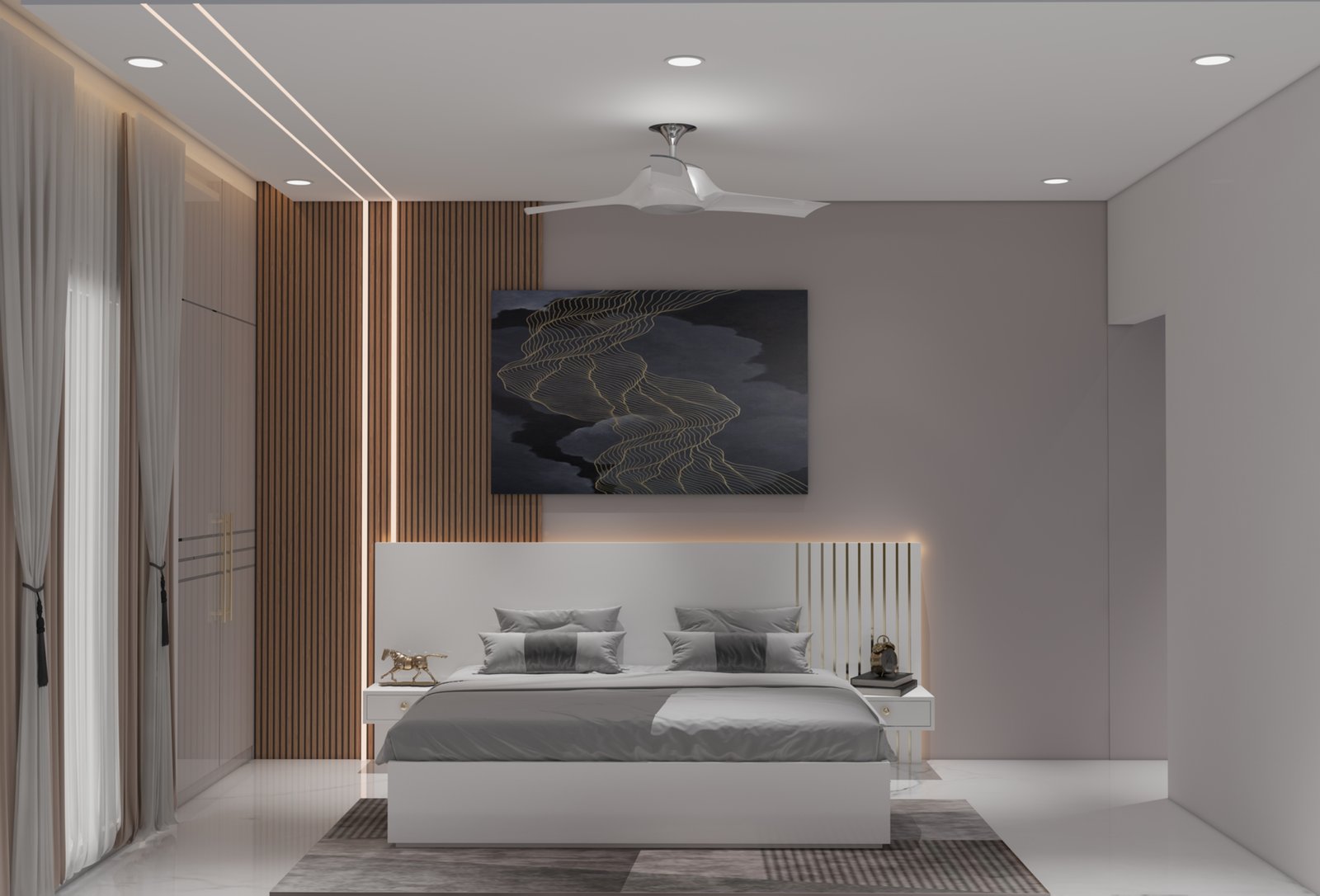 best interior in bihar