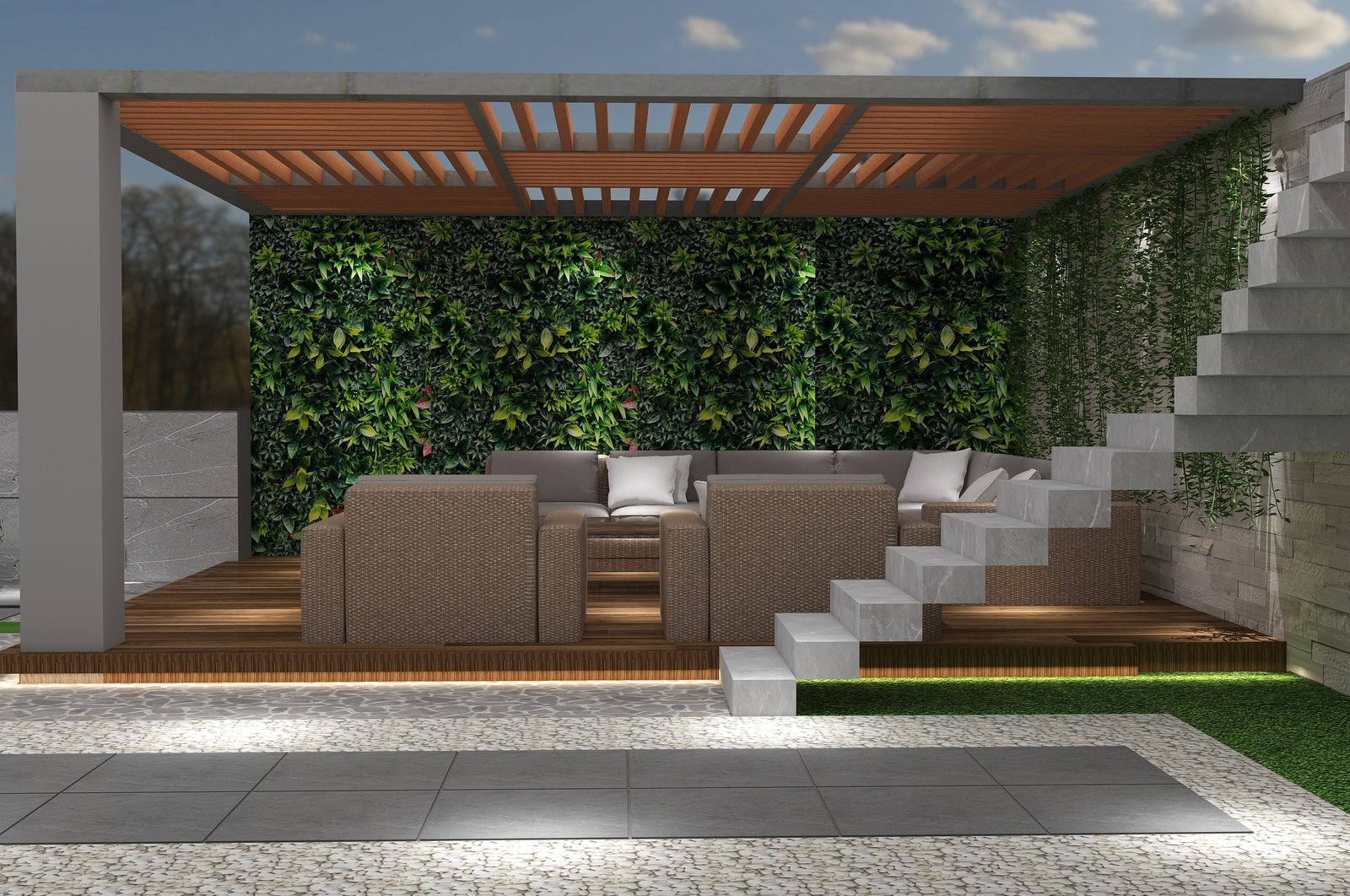 top interior desinger