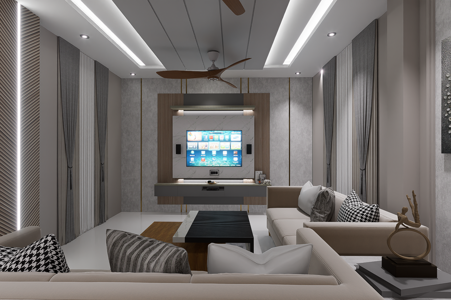 top interior desinger