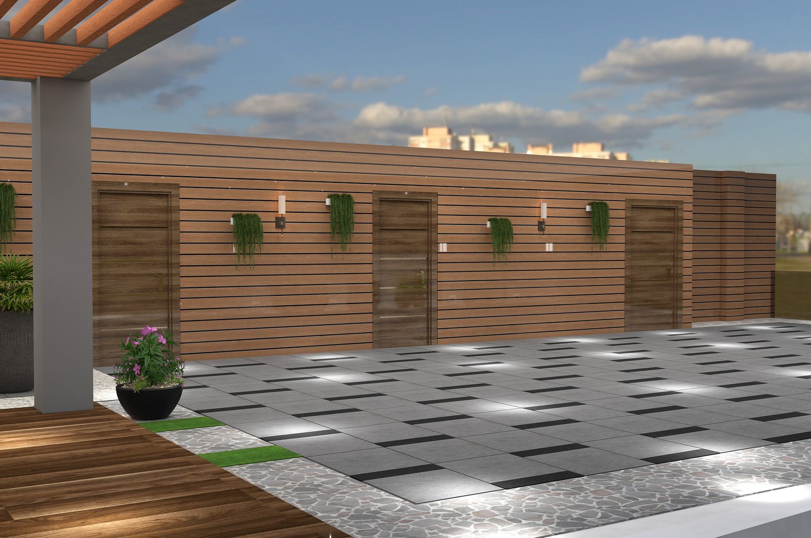 best interior in bihar