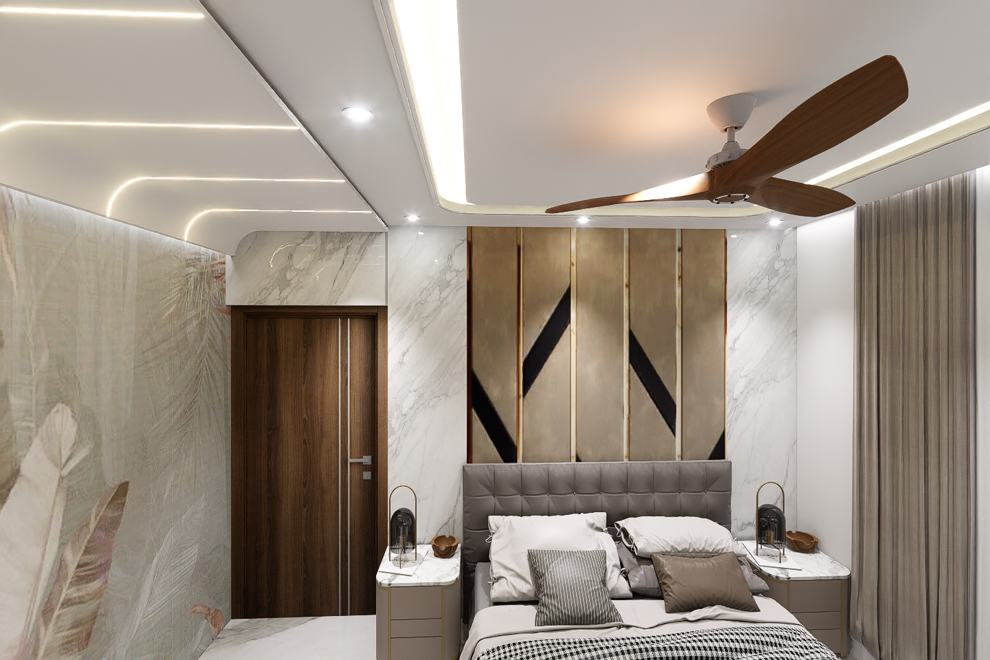 interior designer in patna bihar