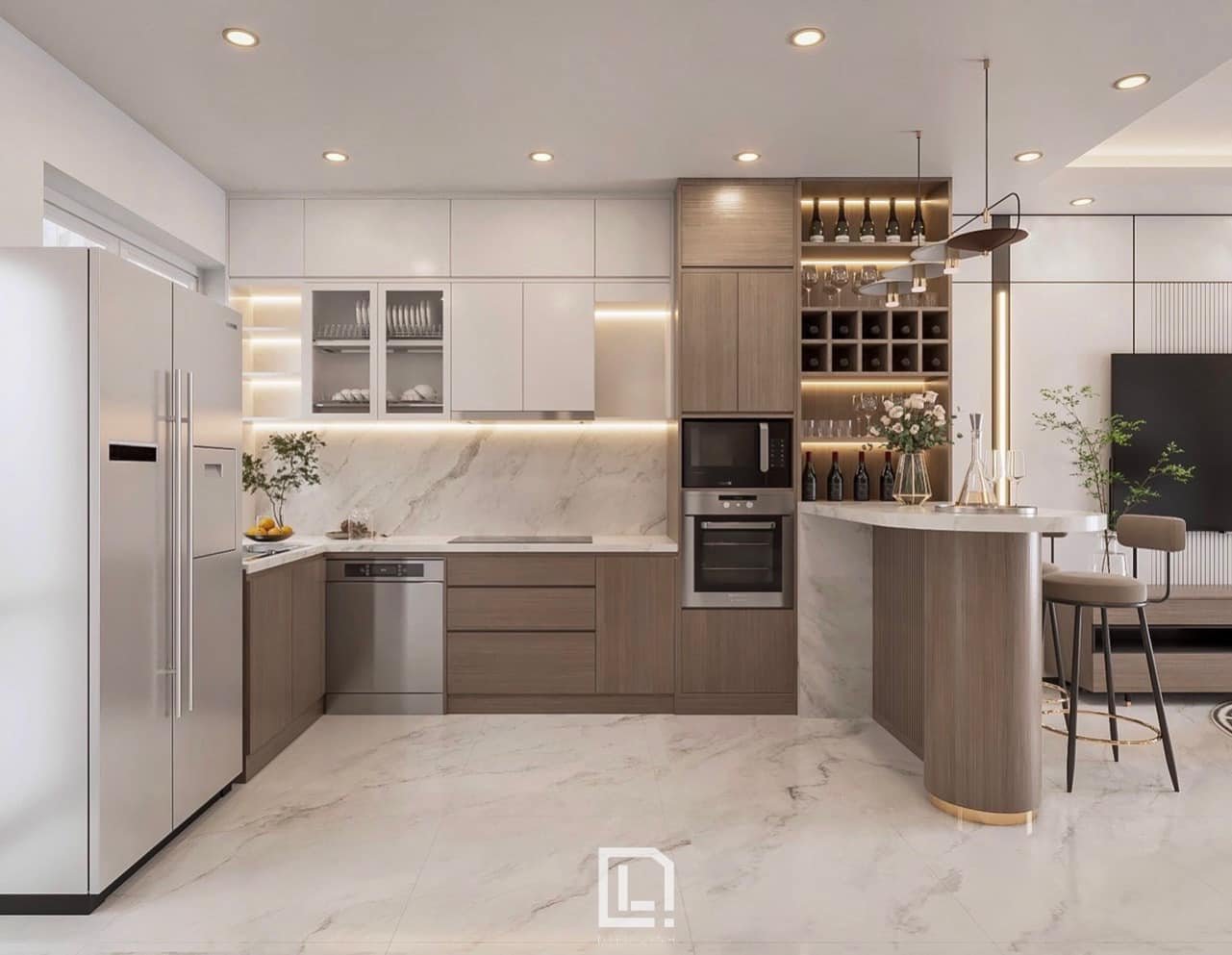 best interior designers in patna | Niwas Interior