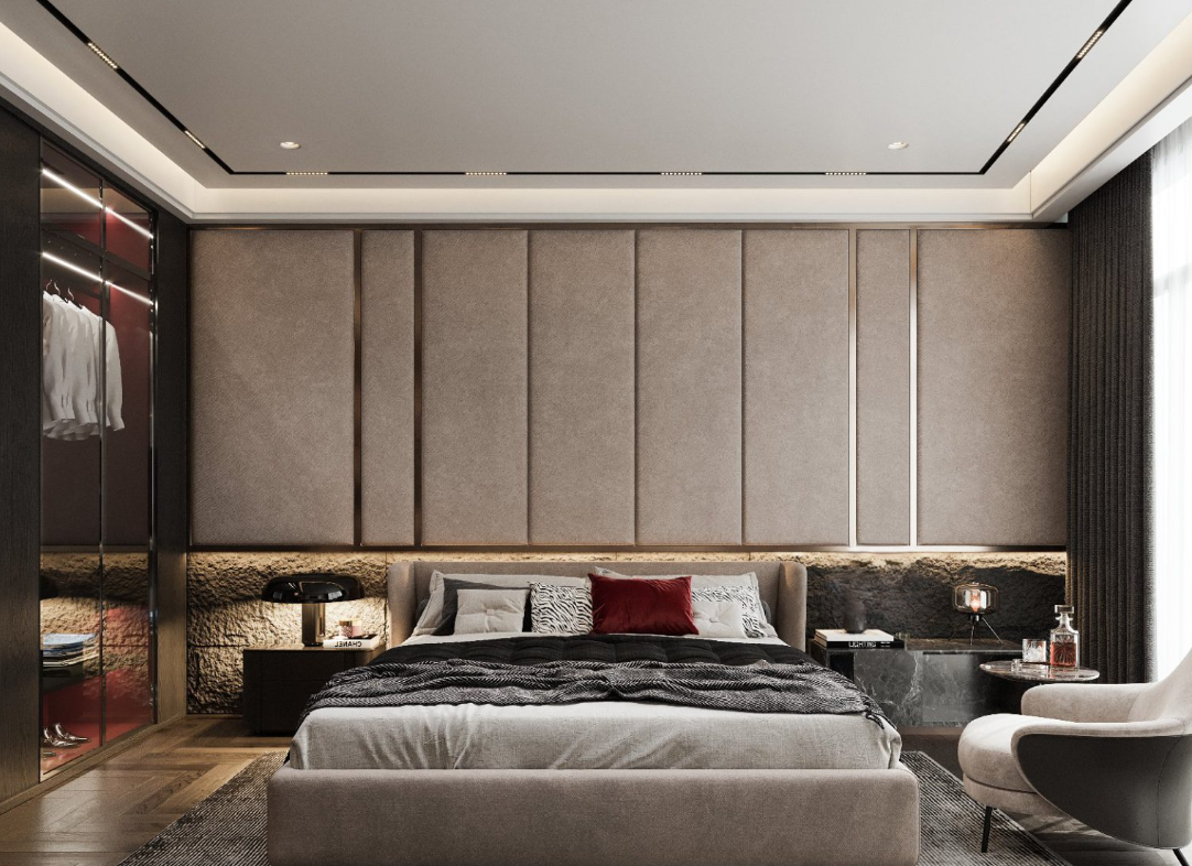 interior designer in patna bihar