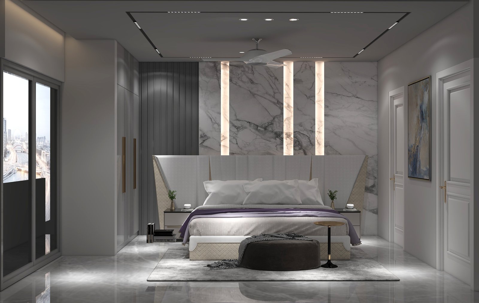 best interior designers in patna | Niwas Interior