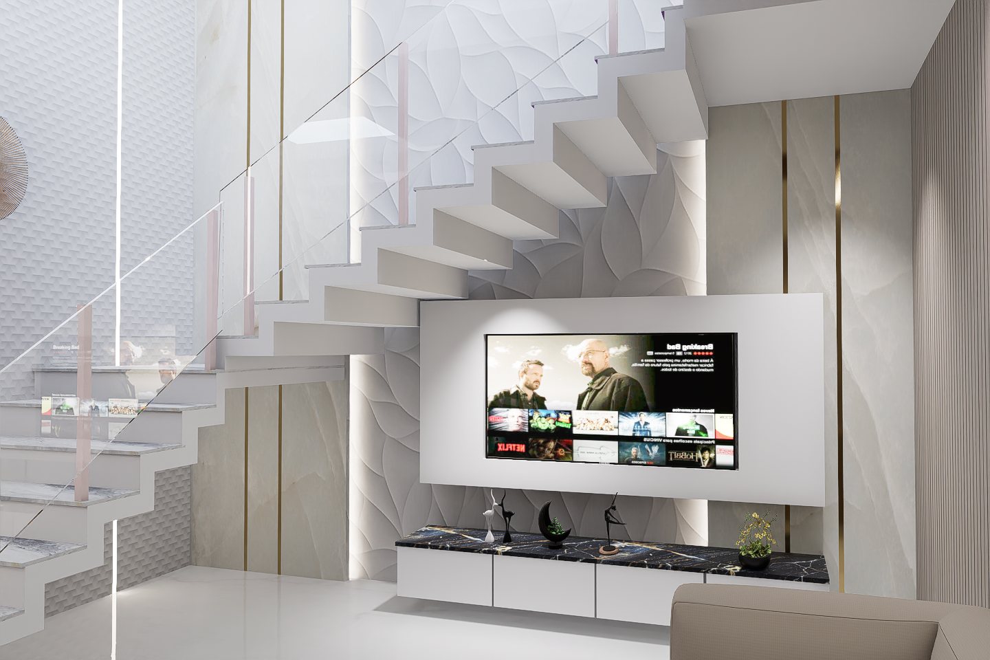 interior designer in patna bihar