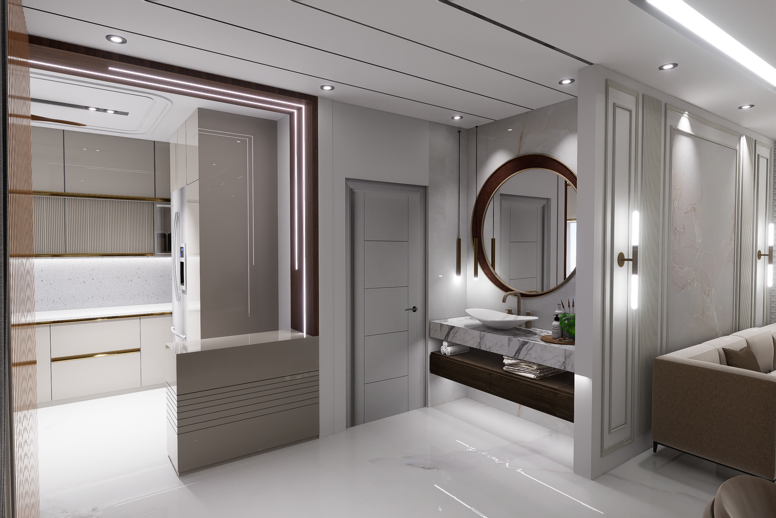 interior designer in patna bihar