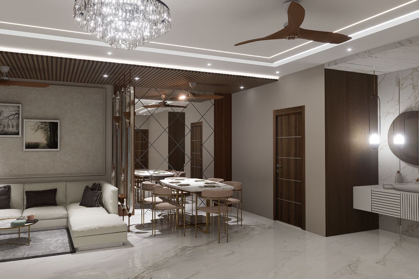 interior designer in patna bihar