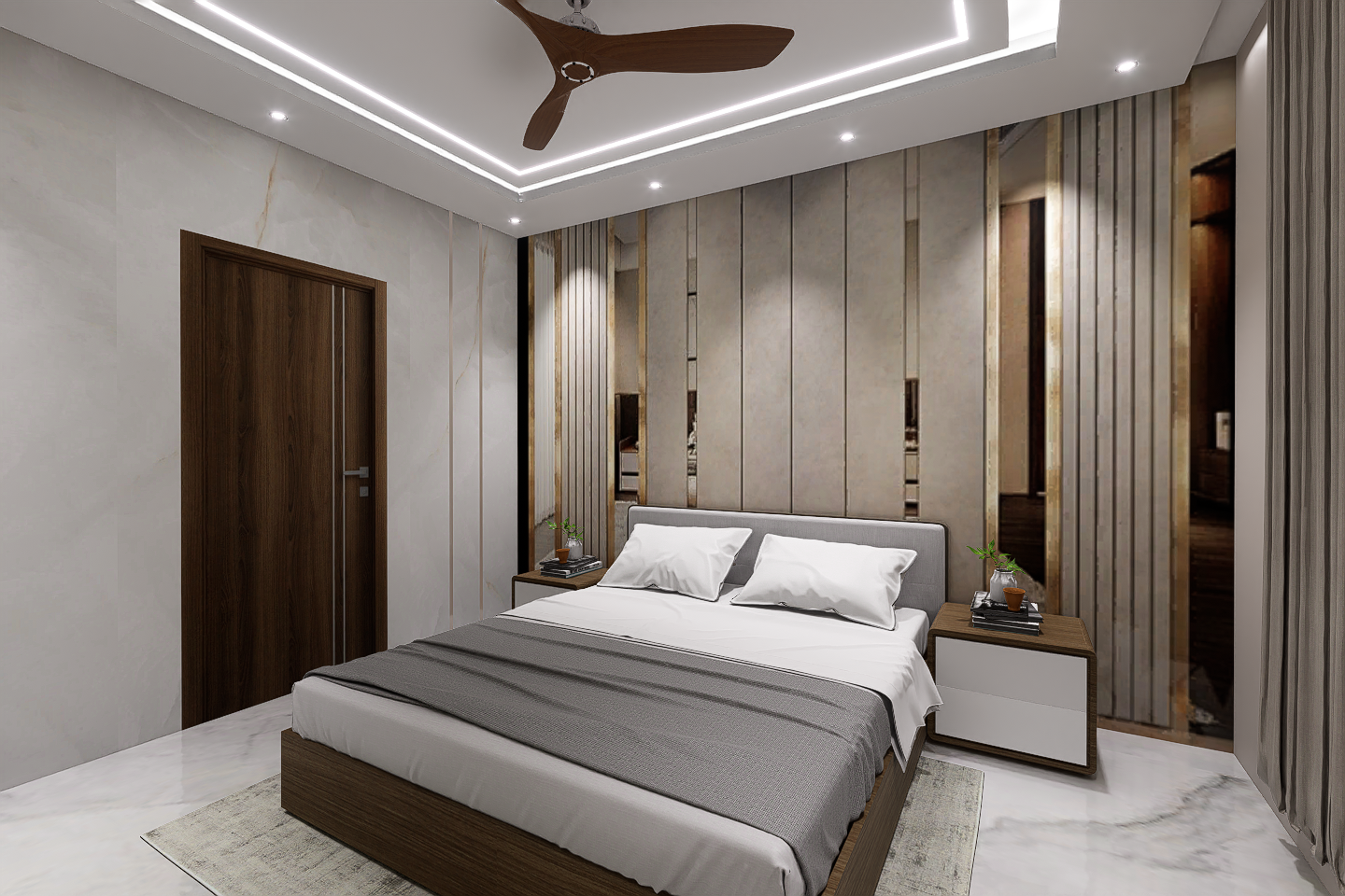 best interior designers in patna | Niwas Interior