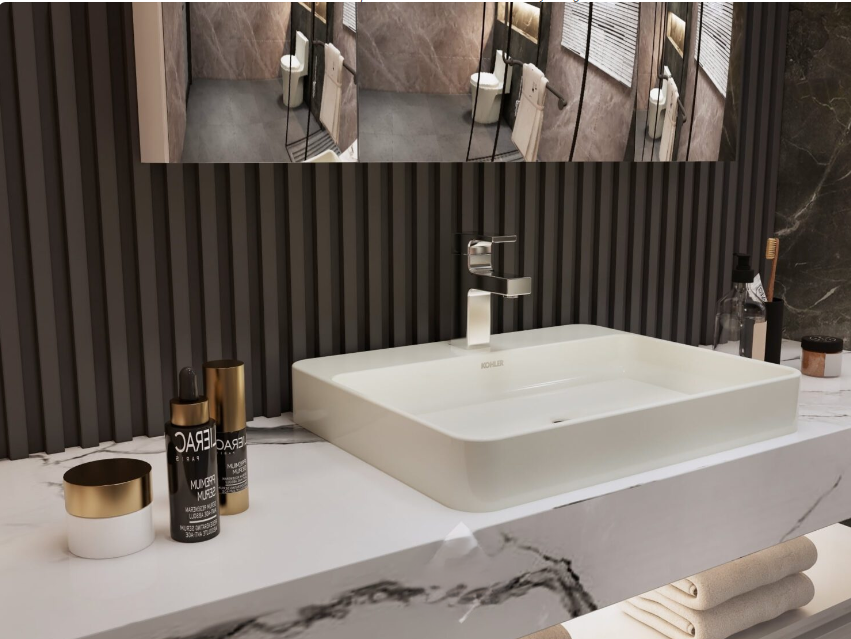 best interior designers in patna | Niwas Interior