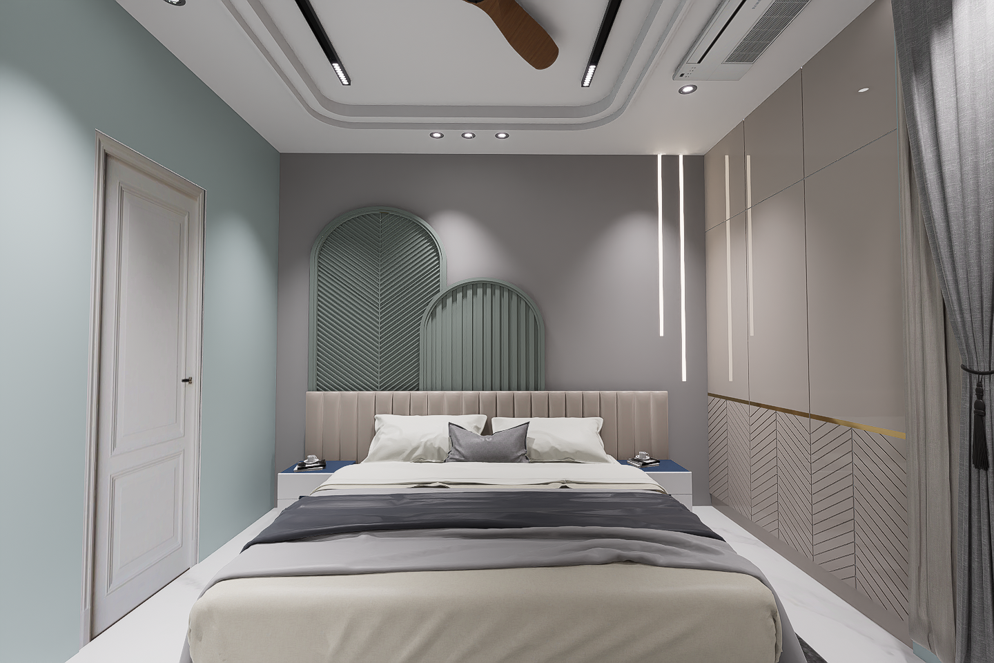 best interior designers in patna | Niwas Interior