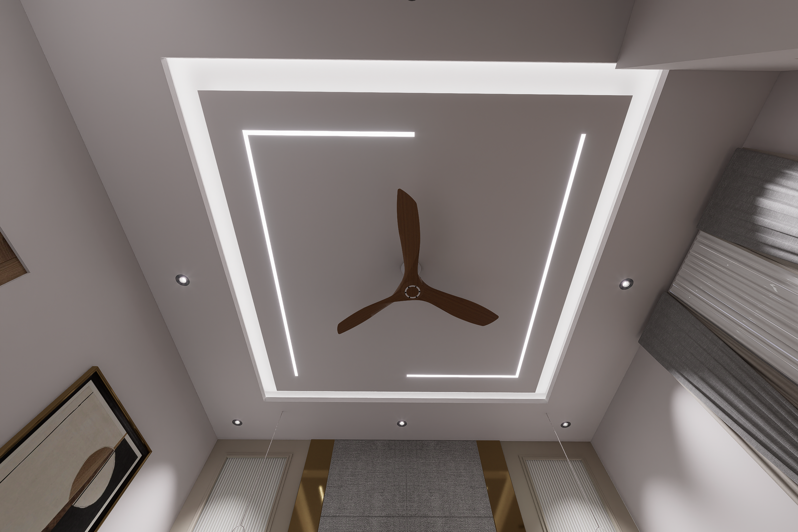 interior designer in patna bihar