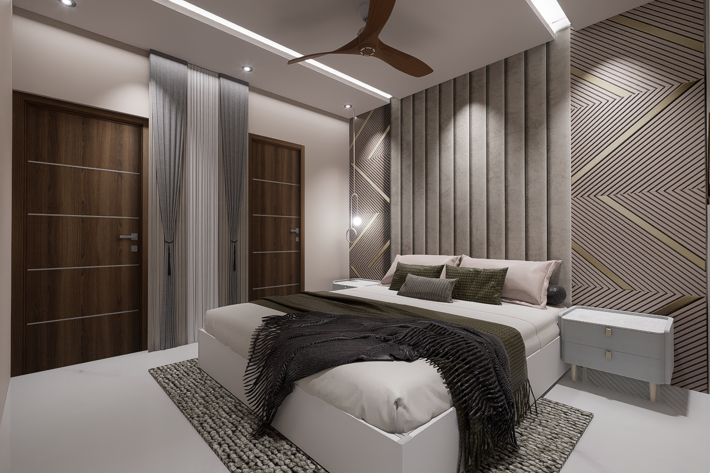 best interior designers in patna | Niwas Interior