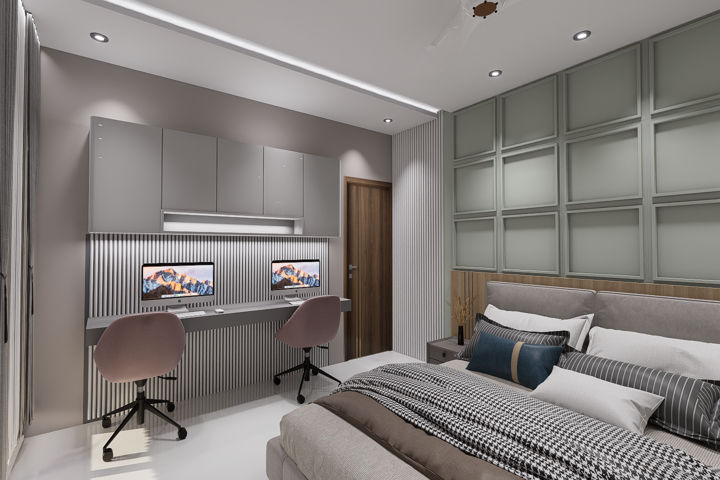 interior designer in patna bihar