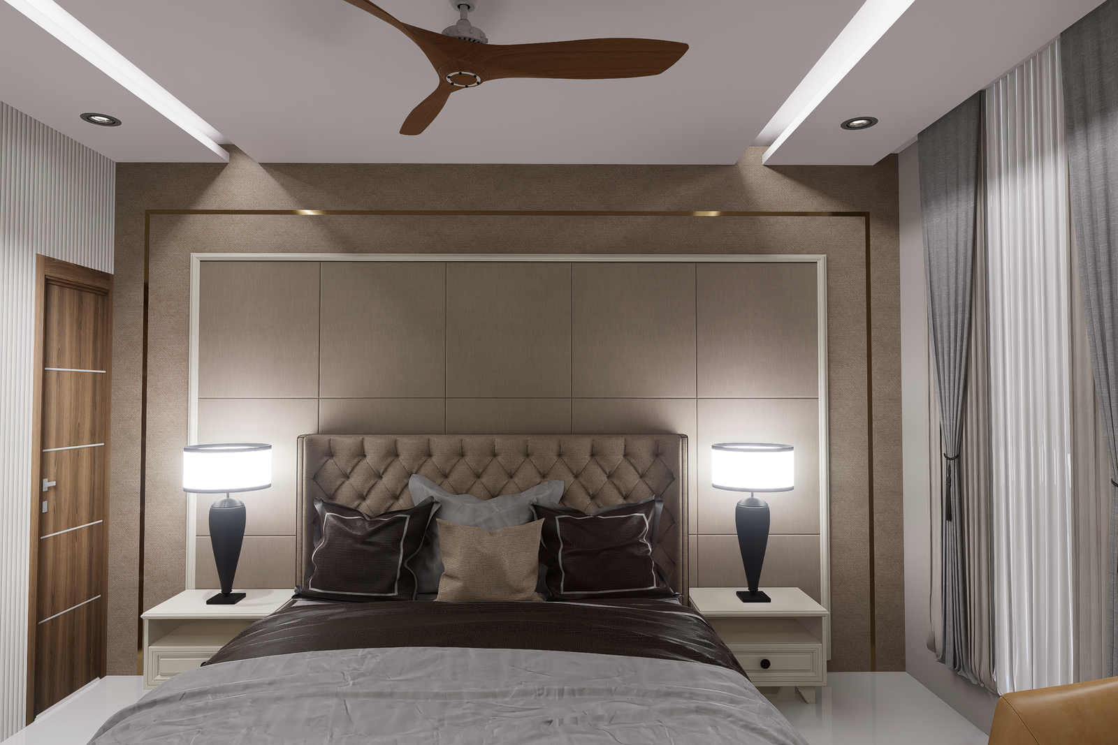 interior designer in patna bihar