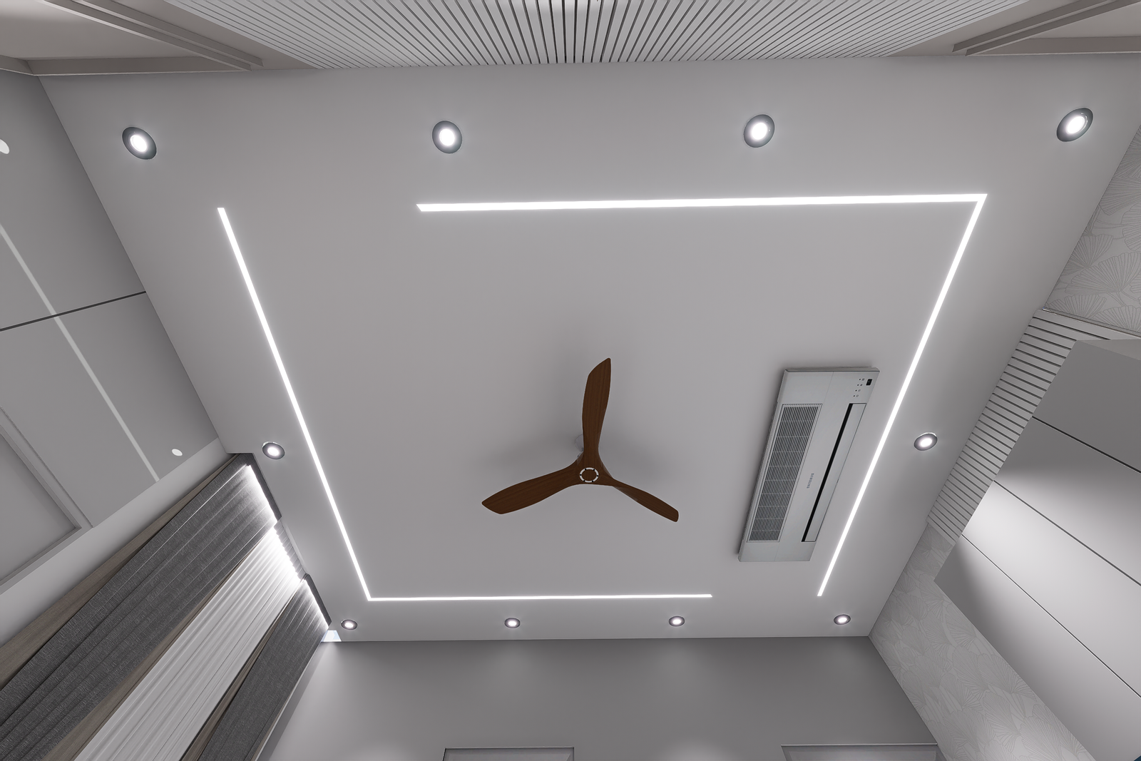 interior designer in patna bihar