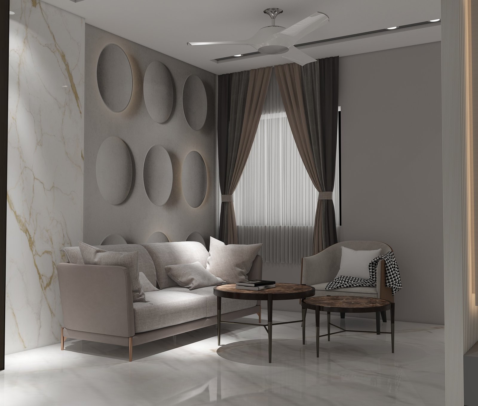 best interior designers in patna | Niwas Interior