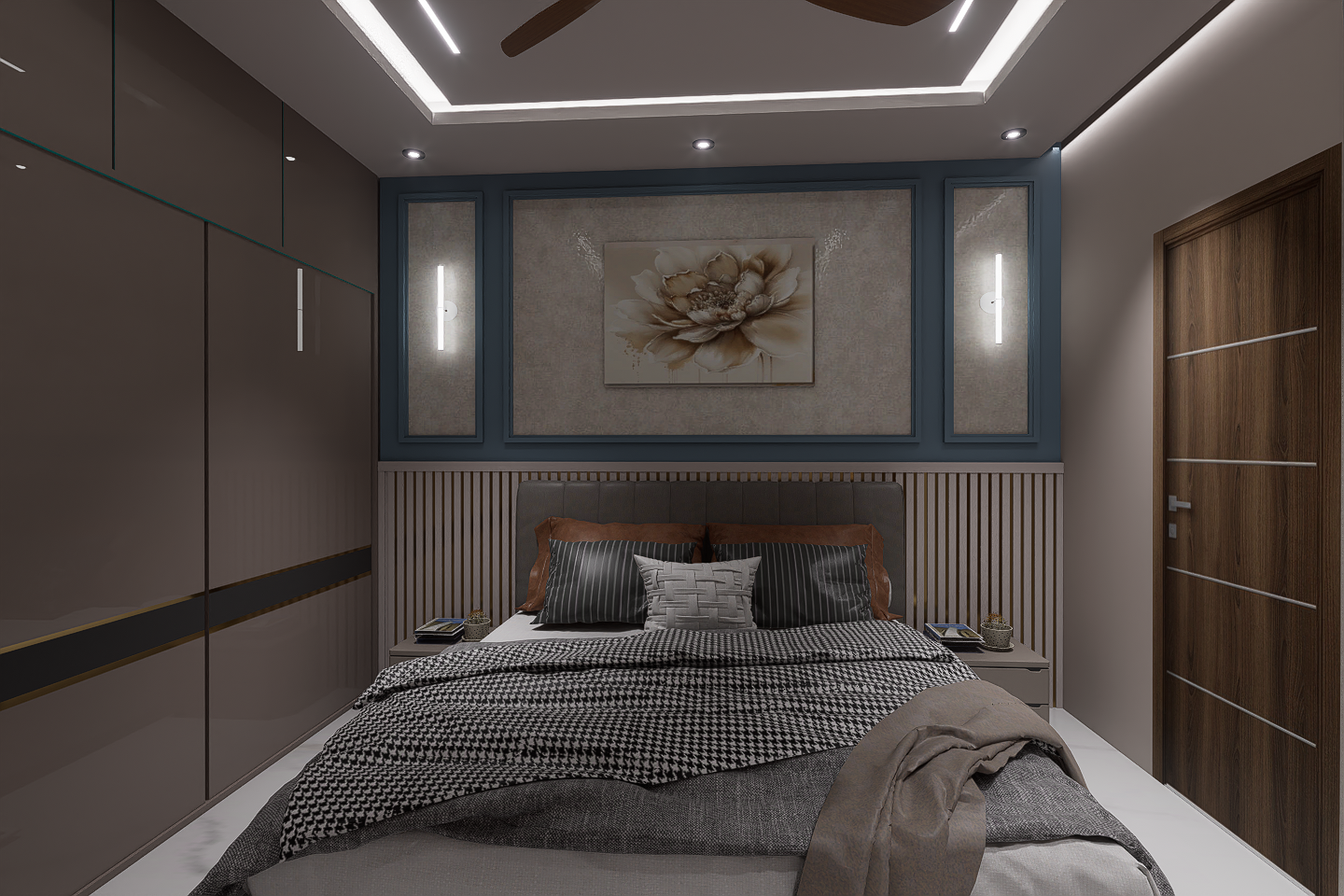 best interior in bihar