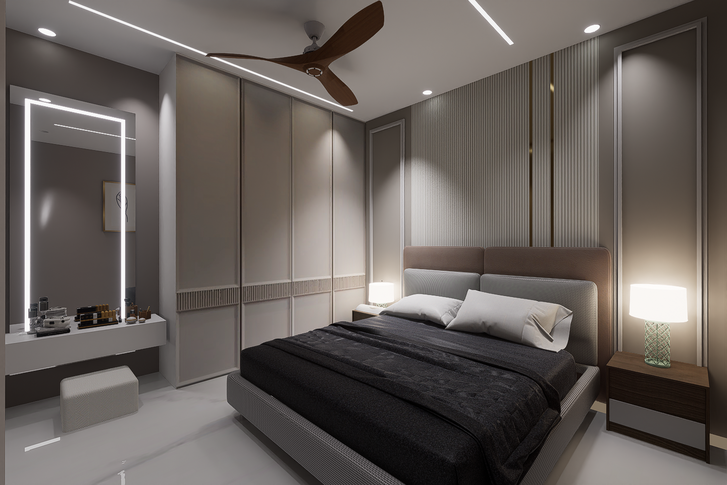 best interior designers in patna | Niwas Interior