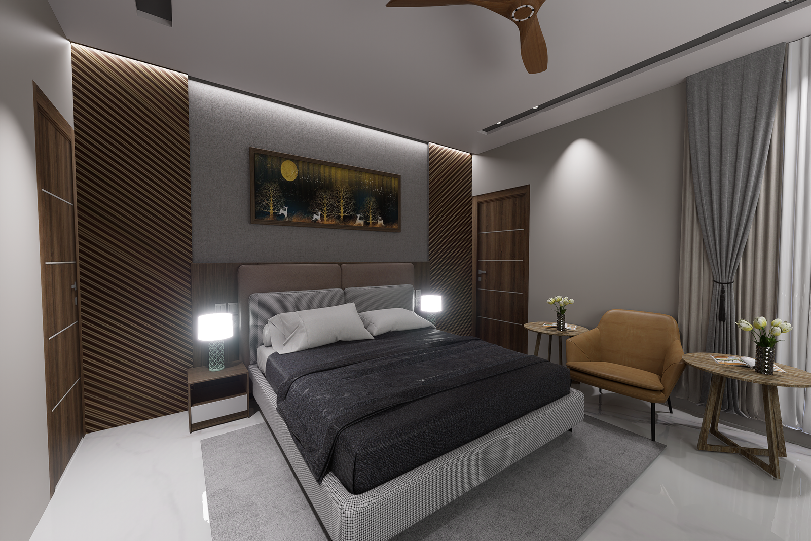 best interior designers in patna | Niwas Interior