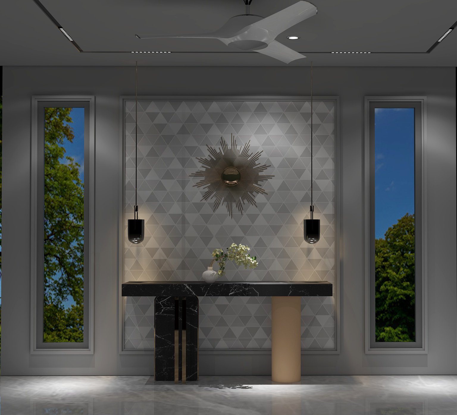 best interior designers in patna | Niwas Interior