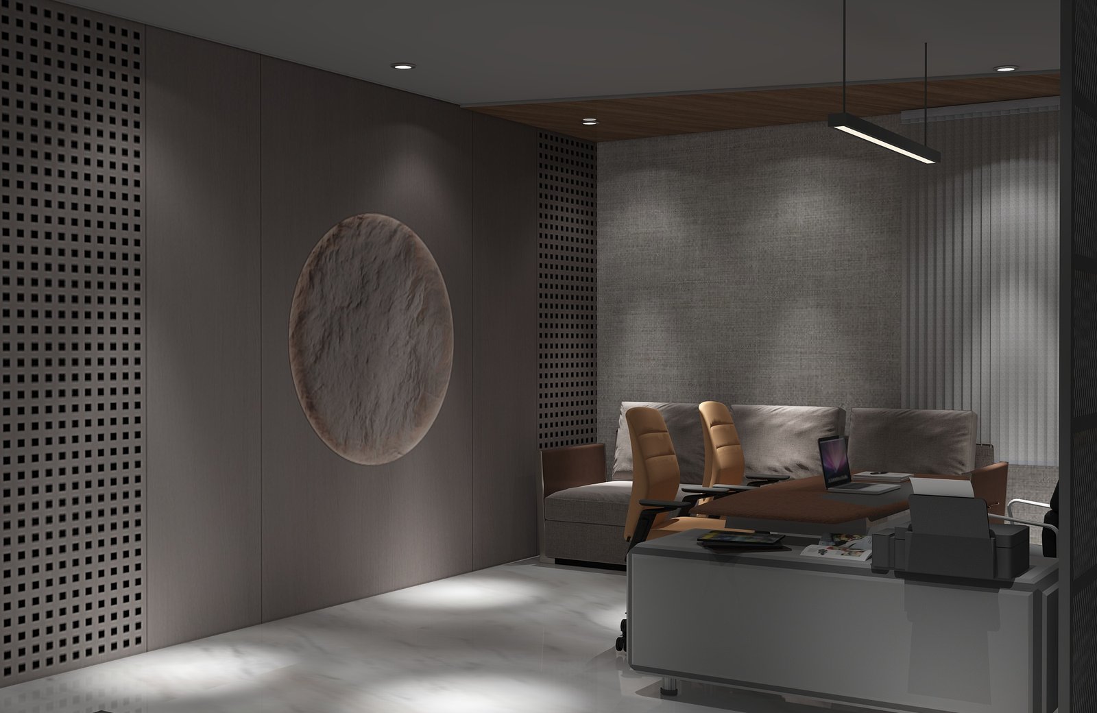 interior designer in patna bihar