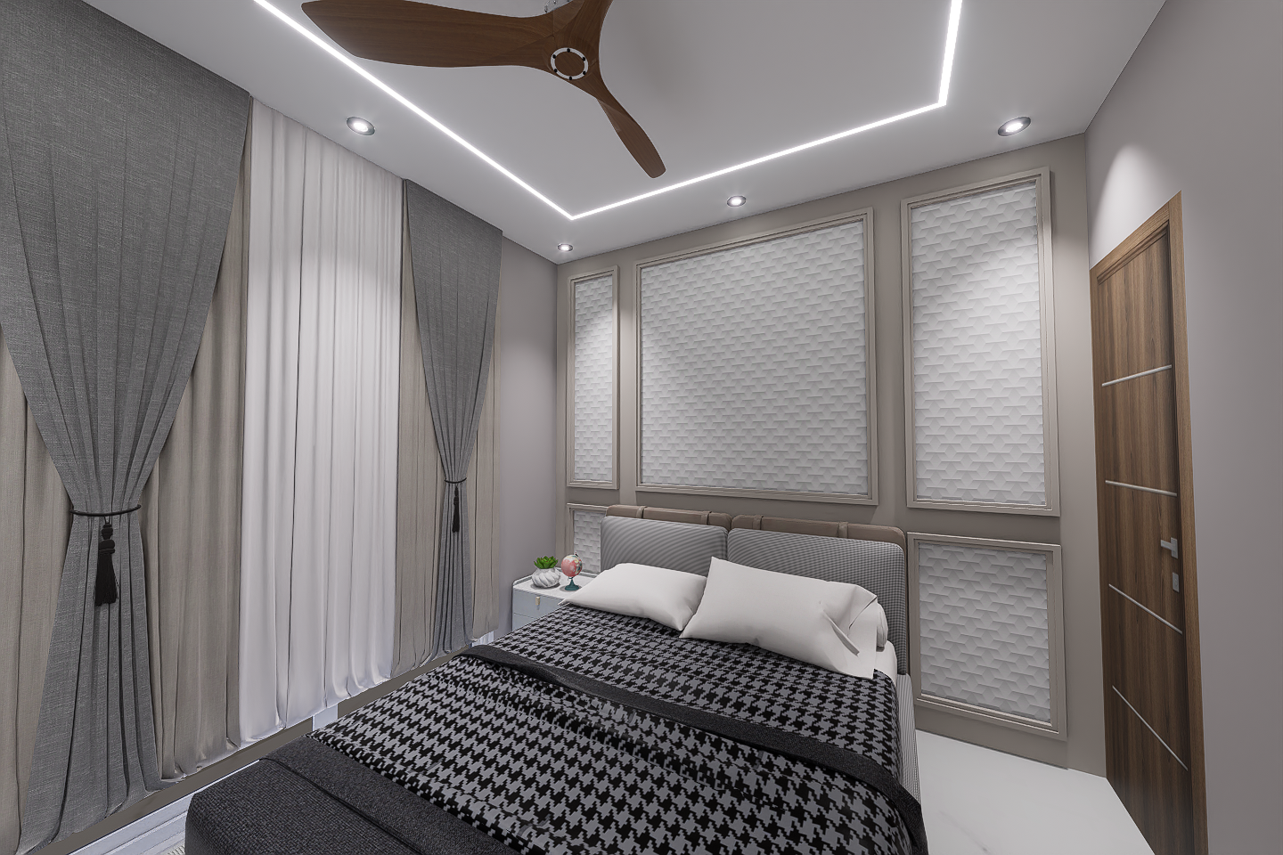 interior designer in patna bihar