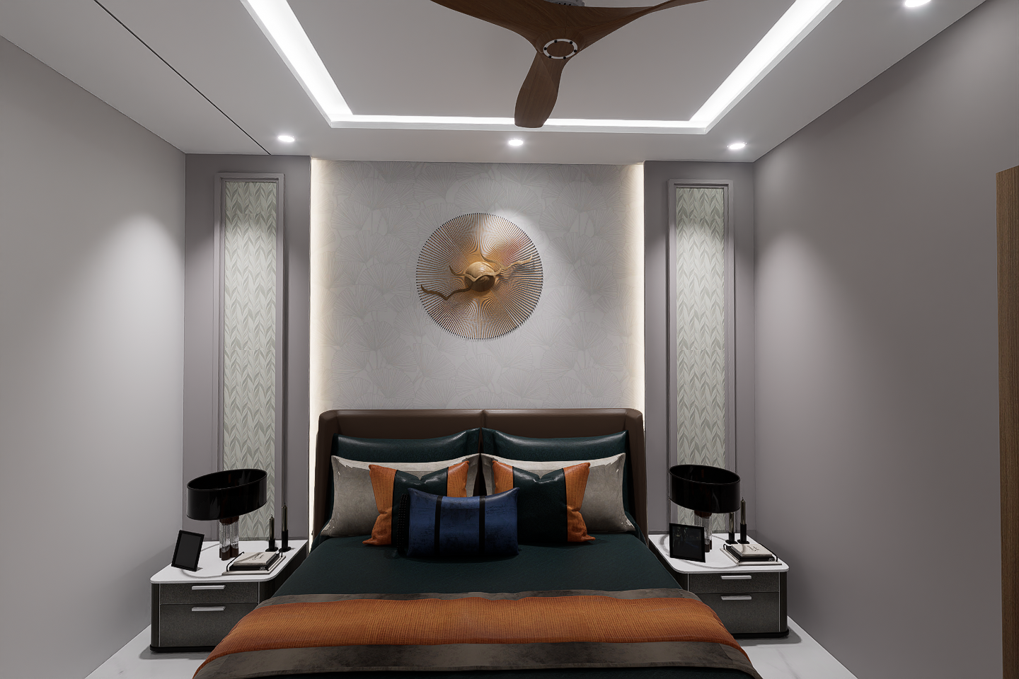 best interior designers in patna | Niwas Interior