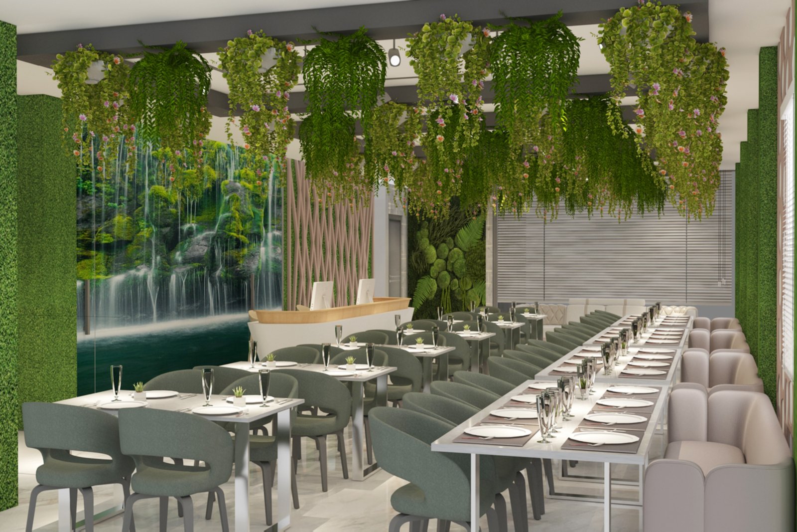 best interior designers in patna | Niwas Interior