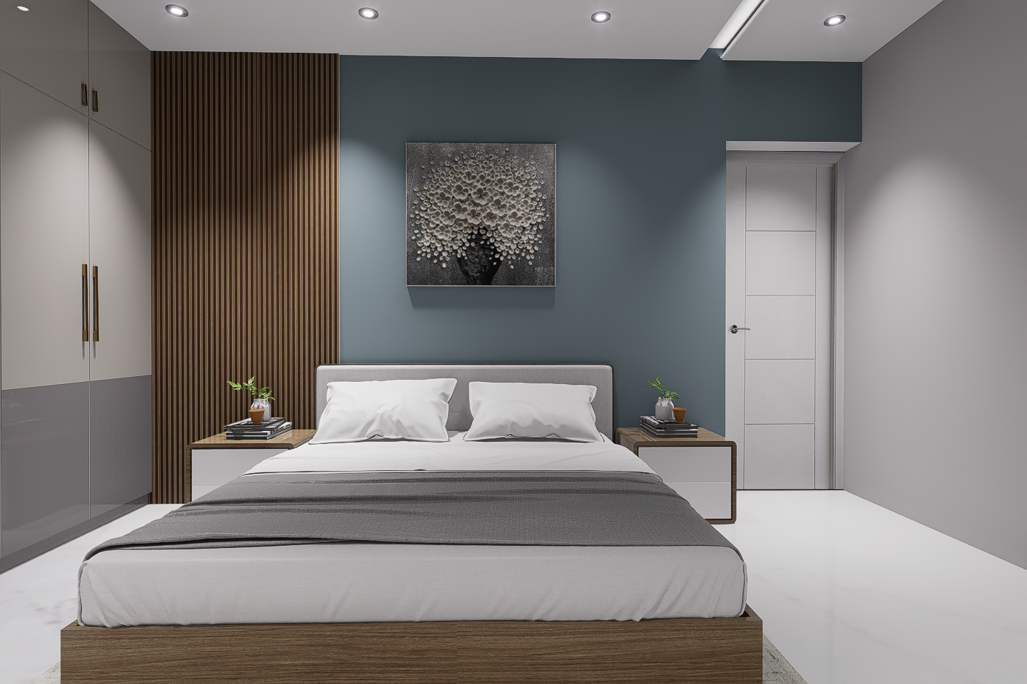 best interior designers in patna | Niwas Interior