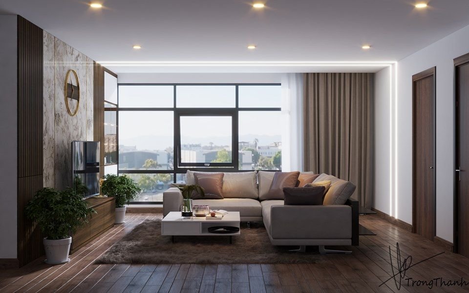 best interior designers in patna | Niwas Interior