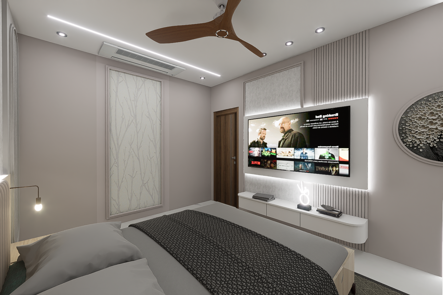 interior designer in patna bihar