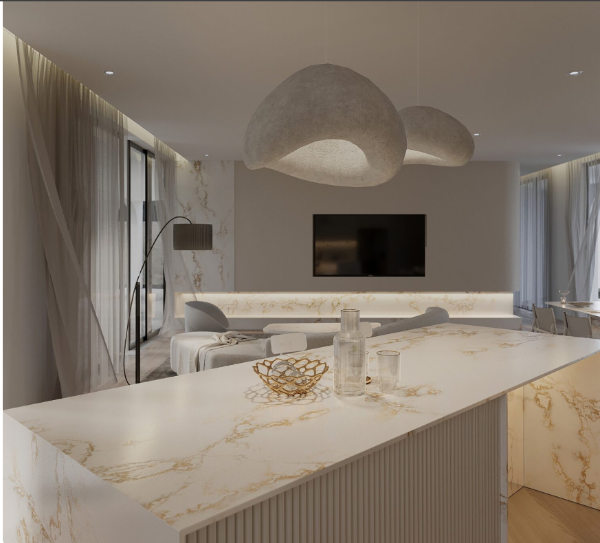 best interior in bihar