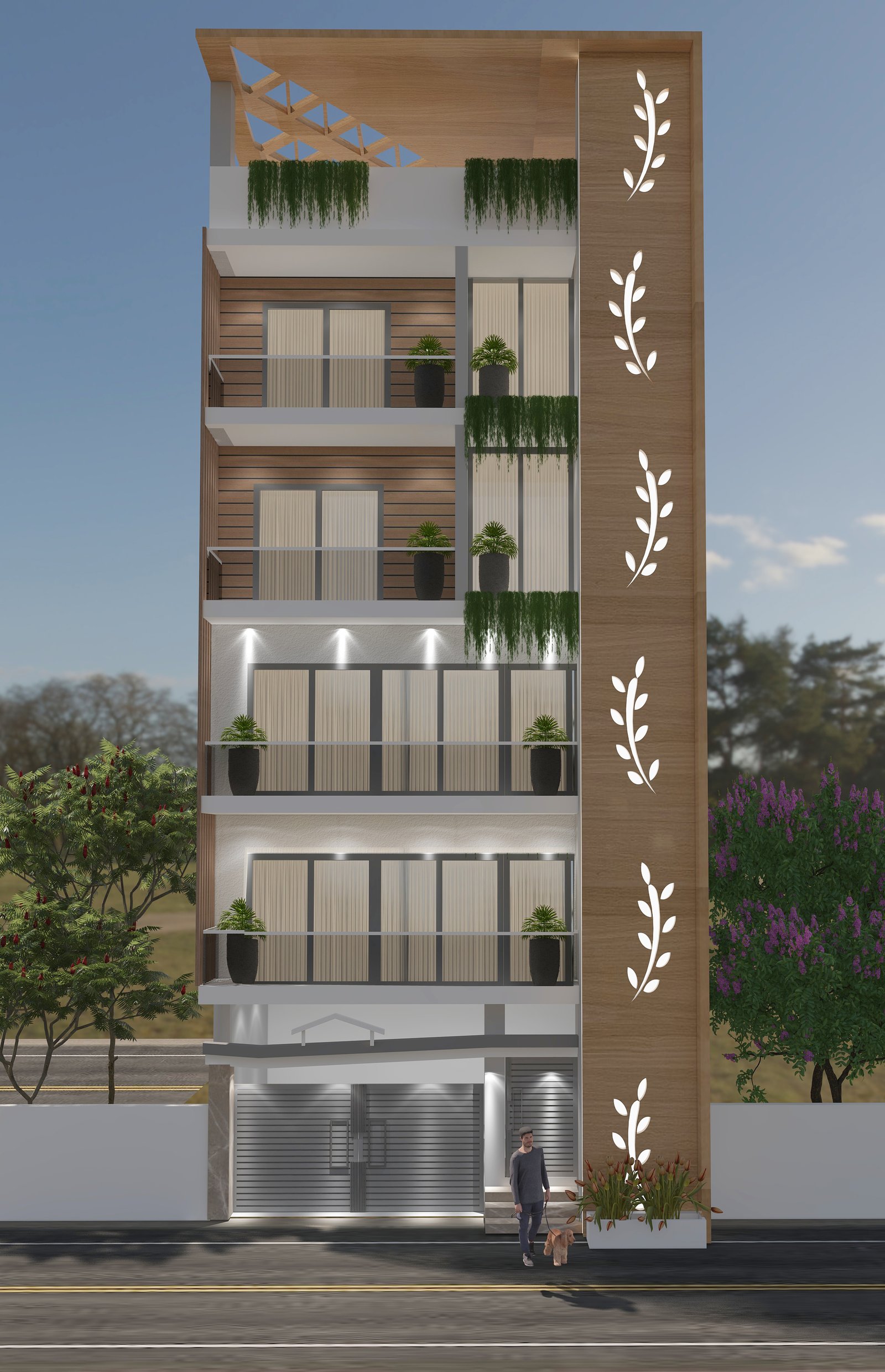 best interior designers in patna | Niwas Interior