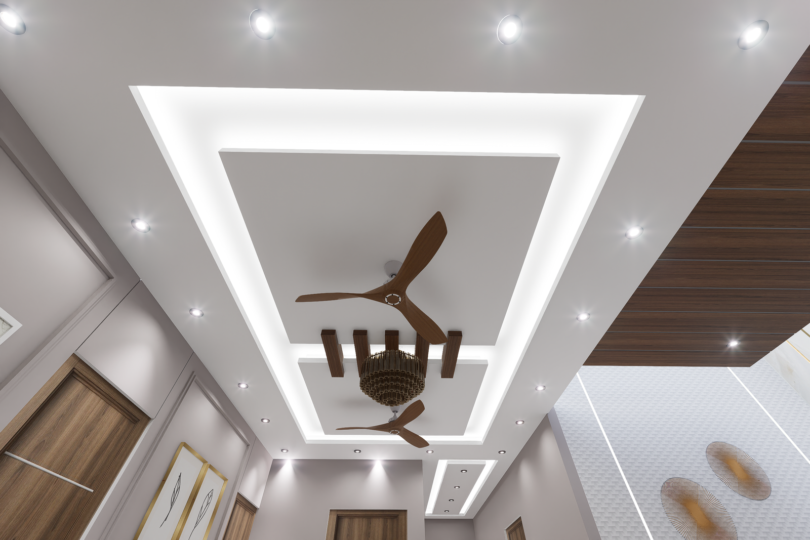 best interior designers in patna | Niwas Interior