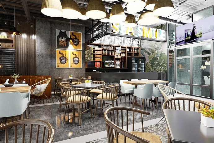 best interior designers in patna | Niwas Interior