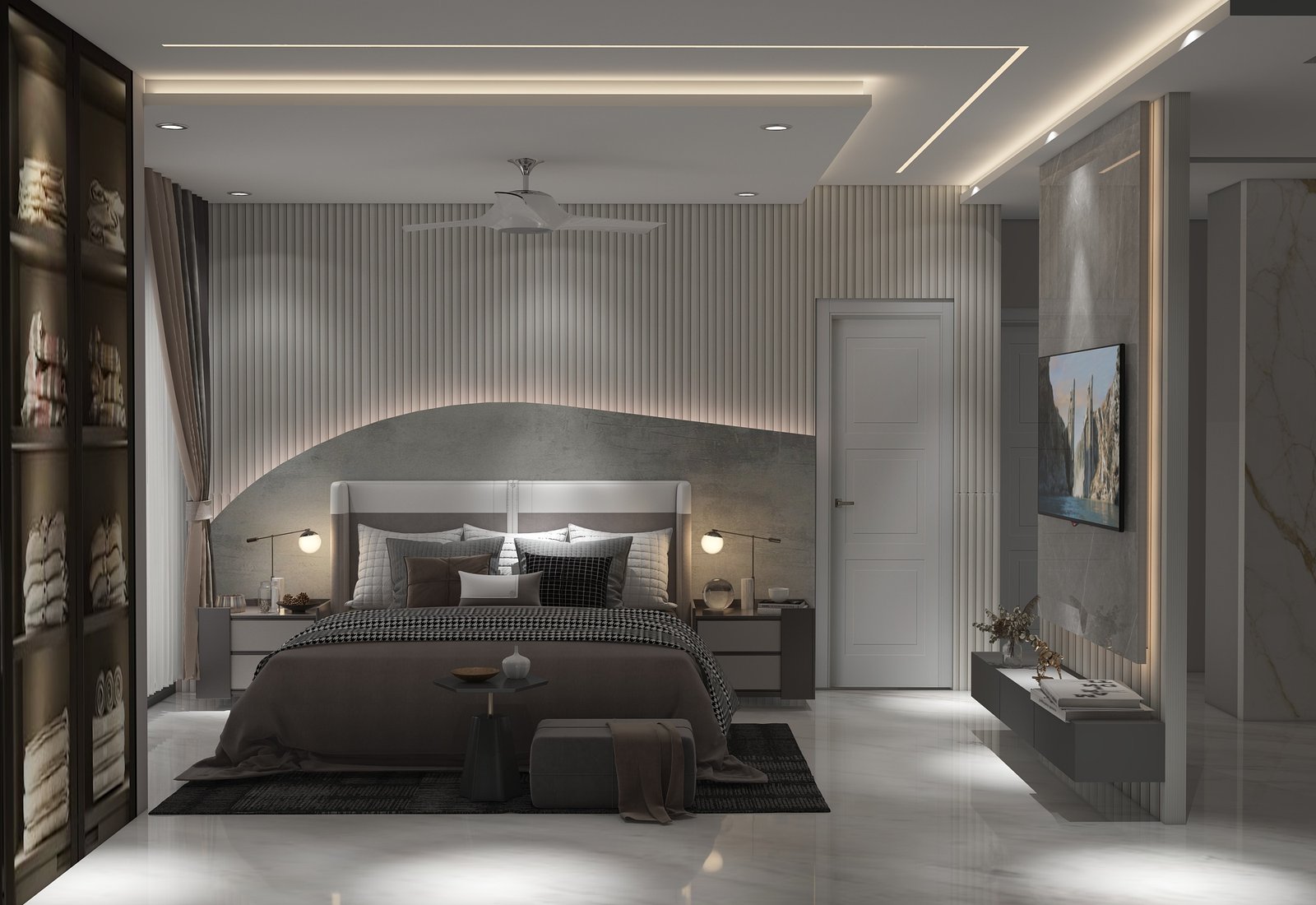 best interior designers in patna | Niwas Interior