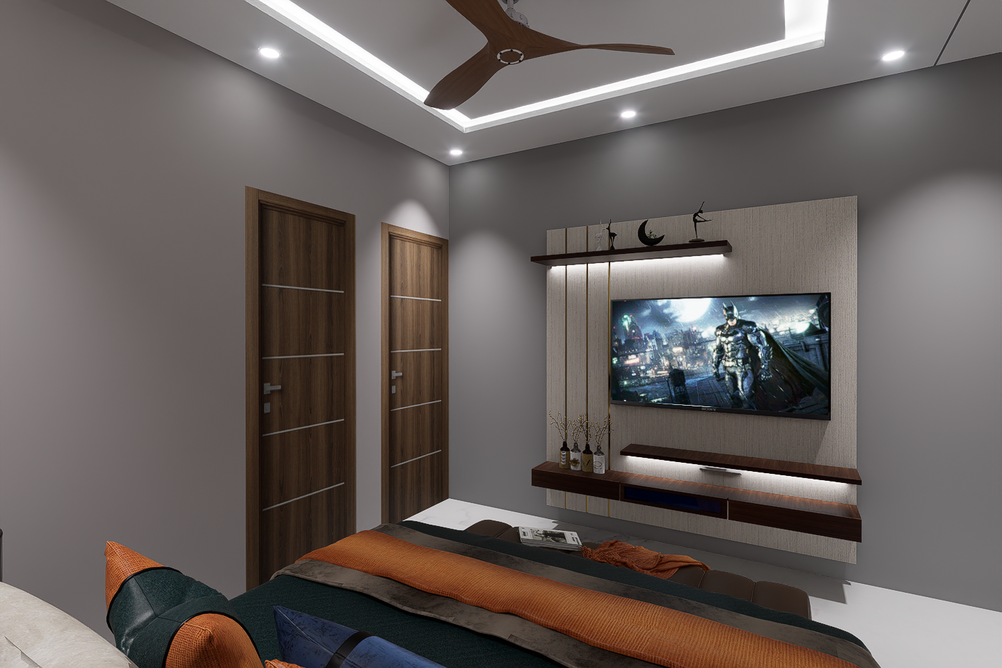 top interior desinger