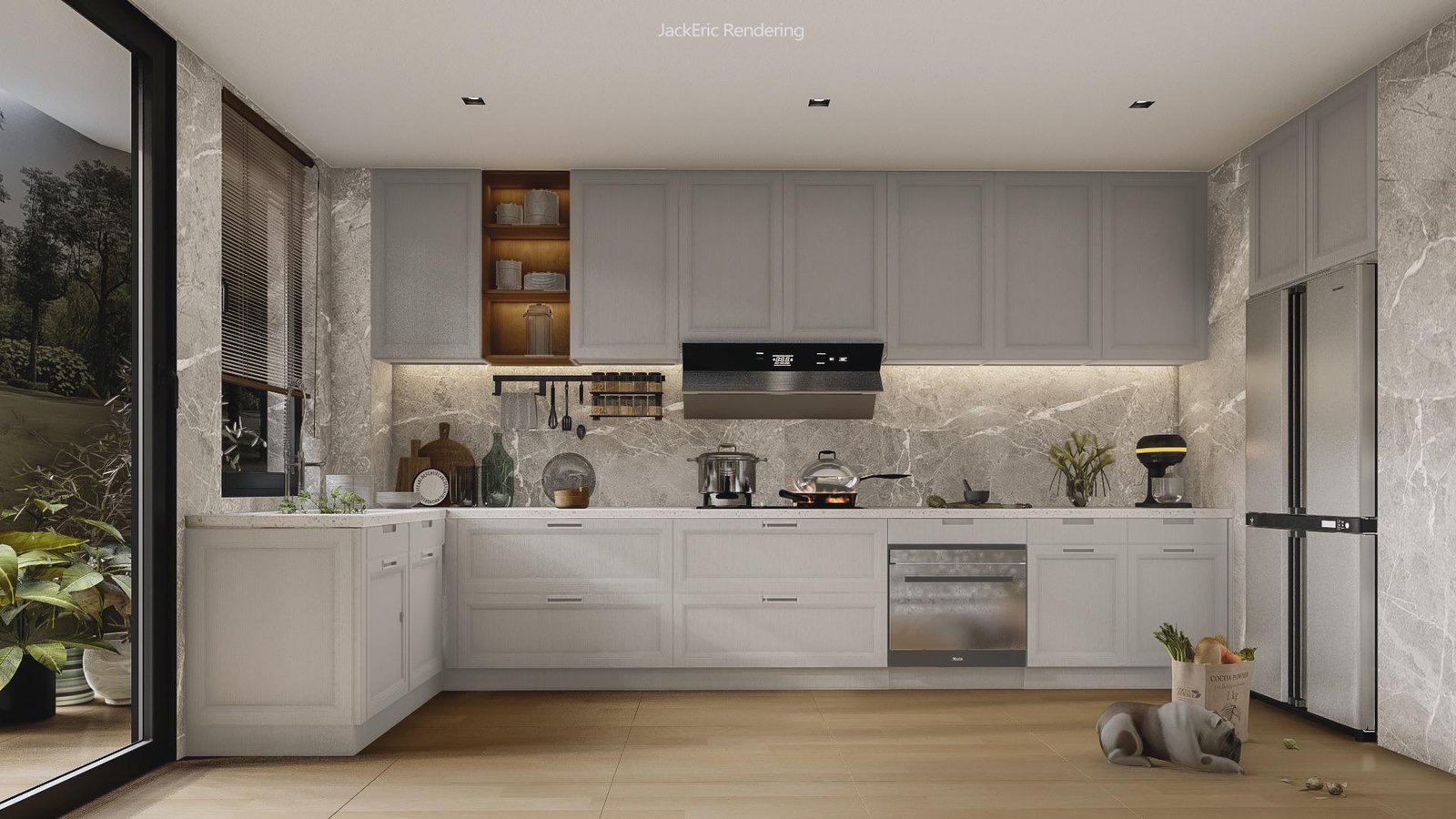 best interior designers in patna | Niwas Interior