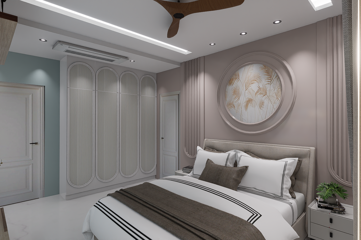 interior designer in patna bihar