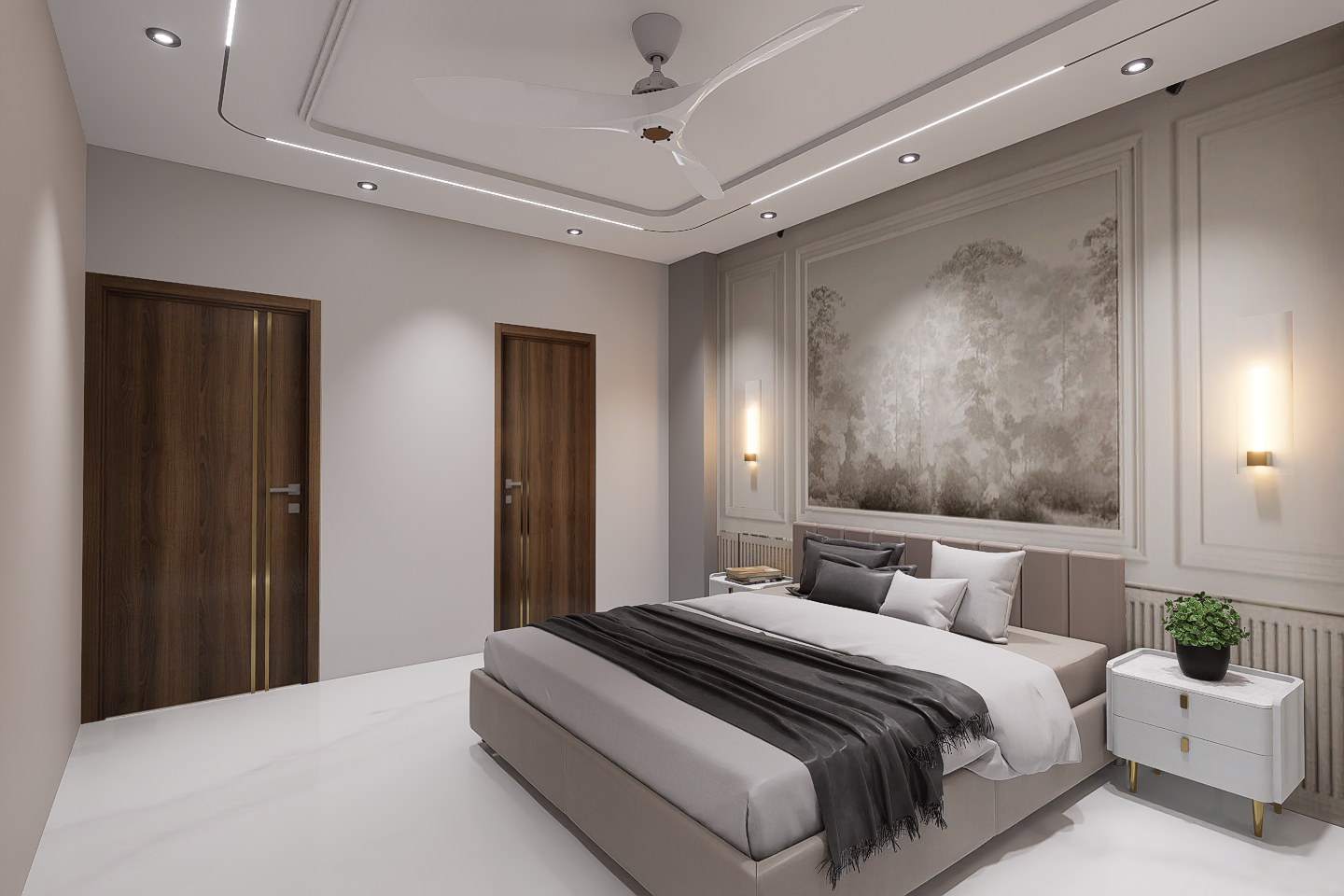 interior designer in patna bihar