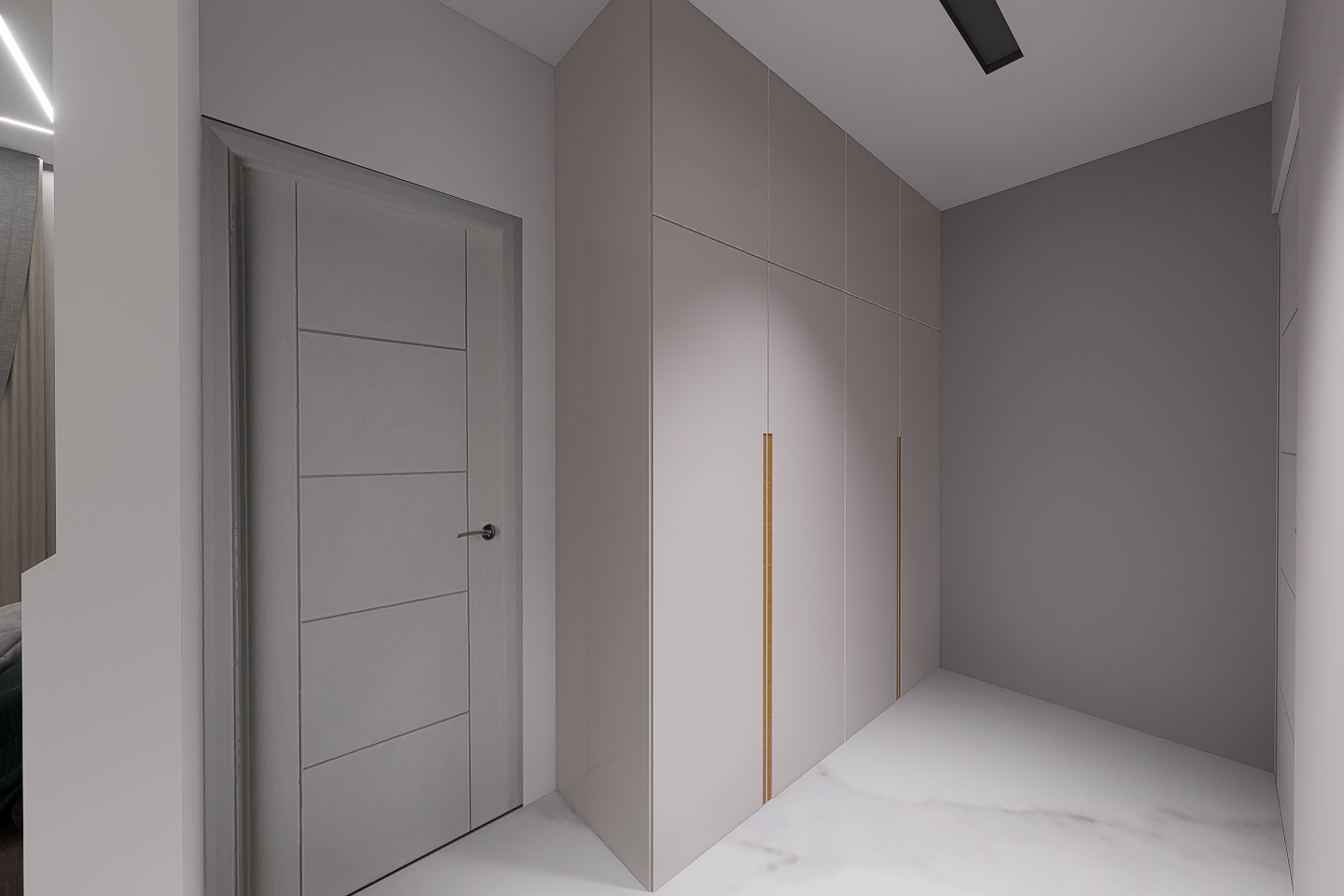 interior designer in patna bihar