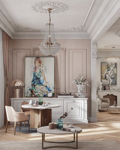 best interior designers in patna | Niwas Interior