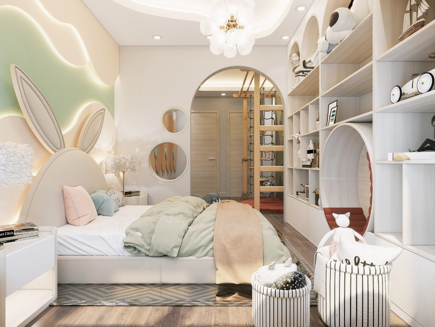 best interior in bihar