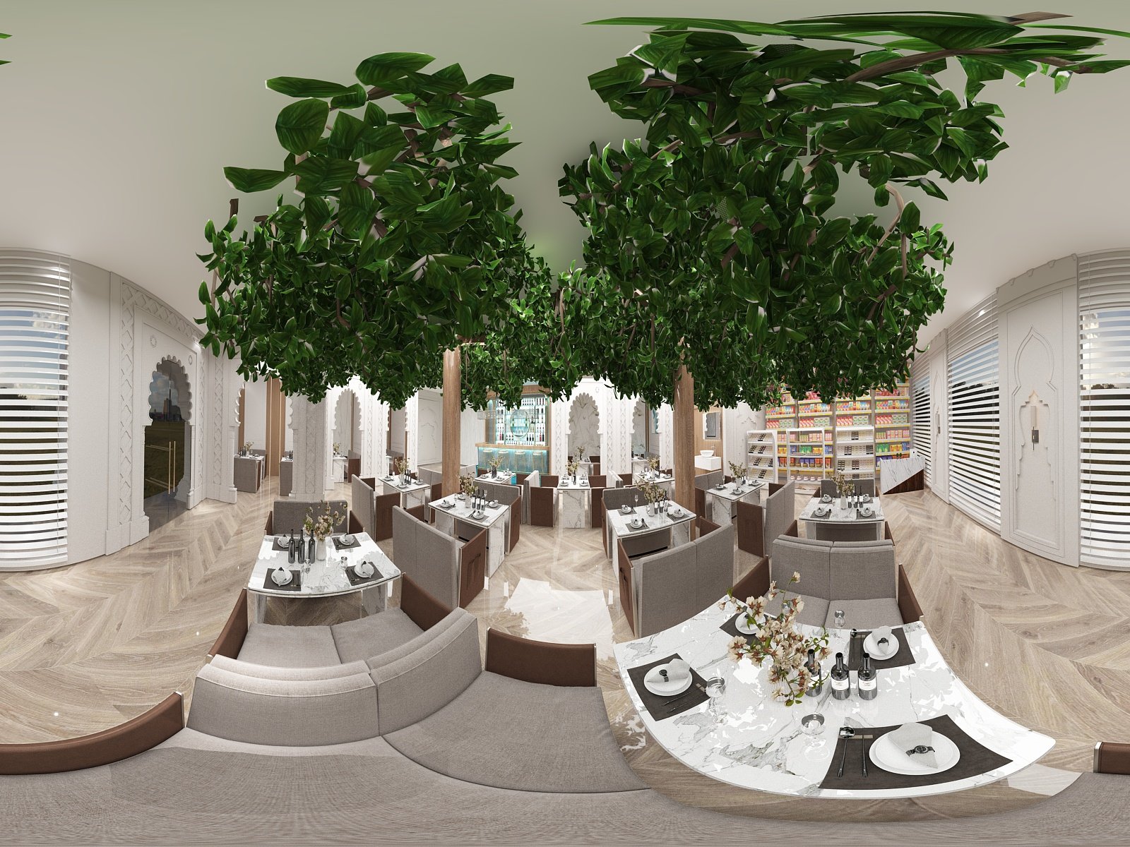 best interior designers in patna: niwas interior