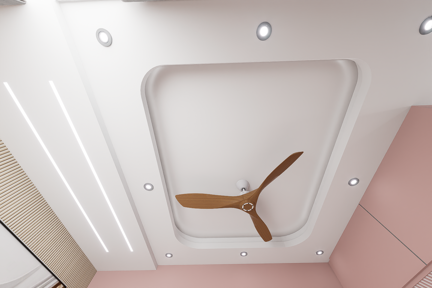 interior designer in patna bihar