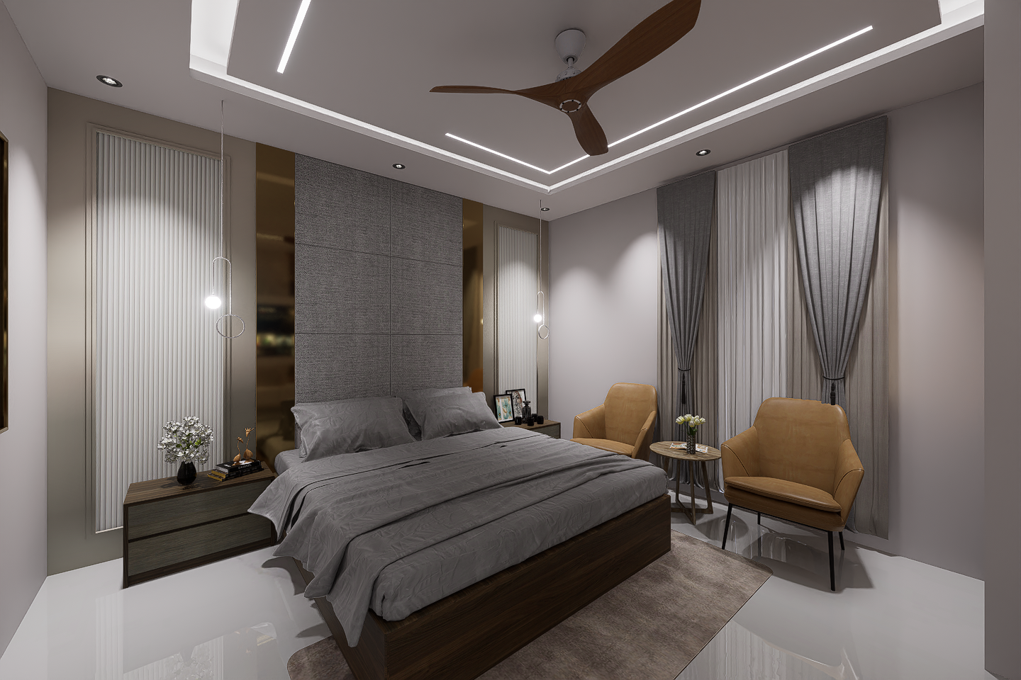 best interior designers in patna | Niwas Interior