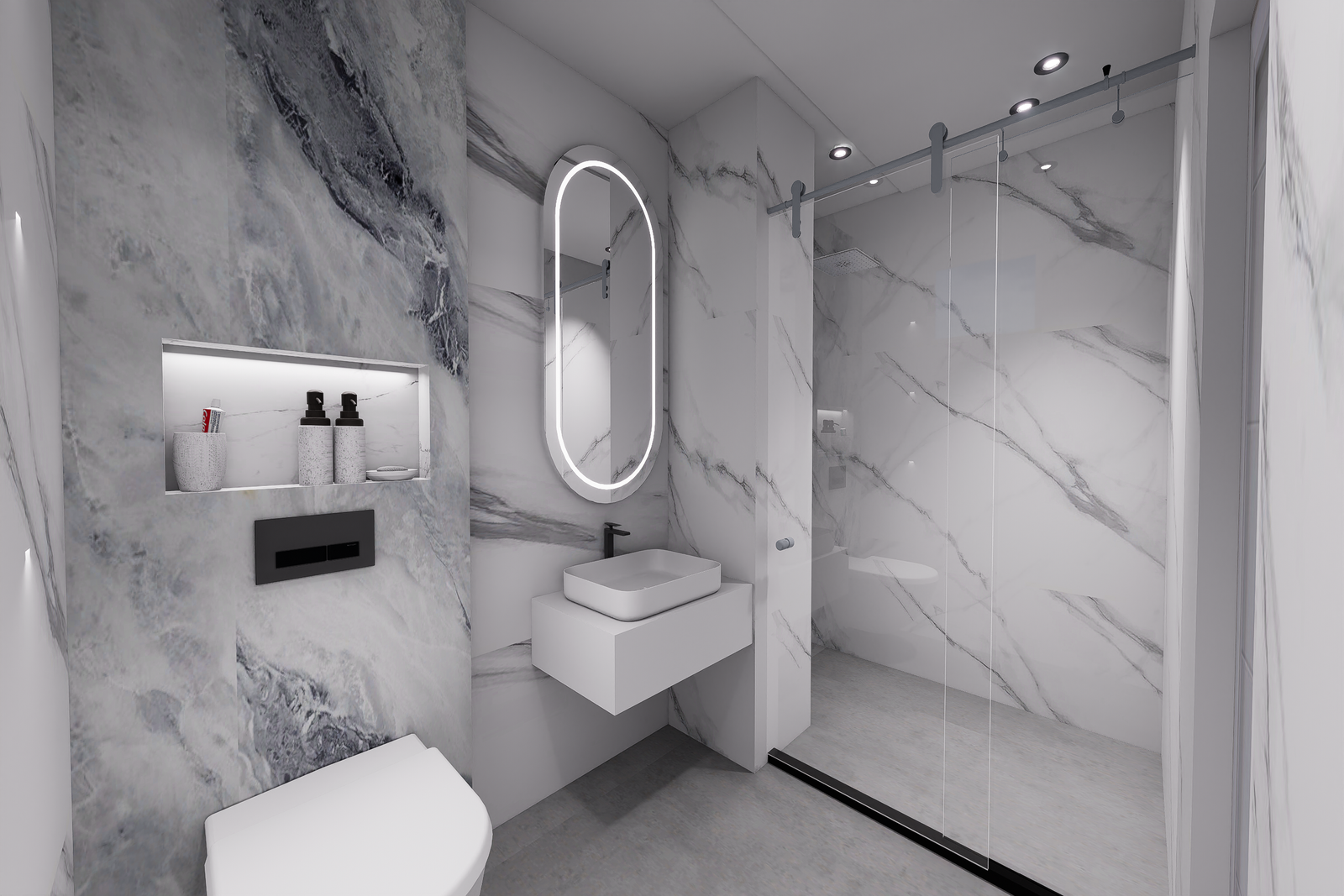 best interior designers in patna | Niwas Interior