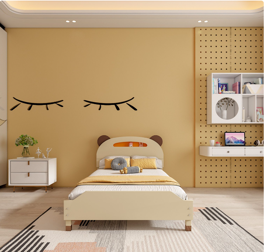 best interior designers in patna | Niwas Interior