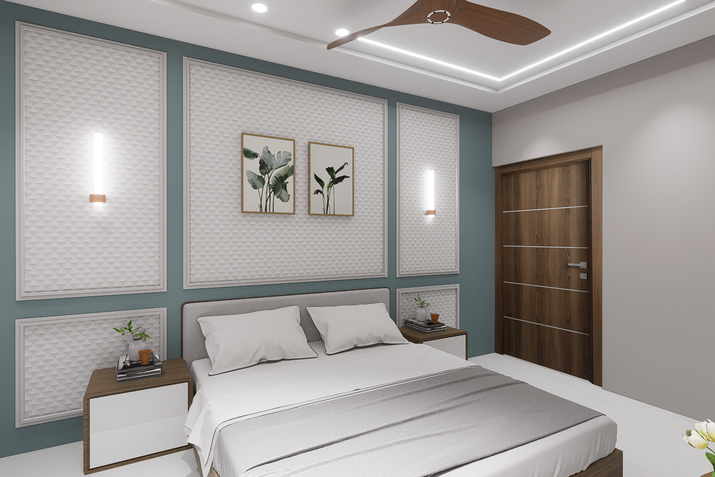 best interior designers in patna | Niwas Interior