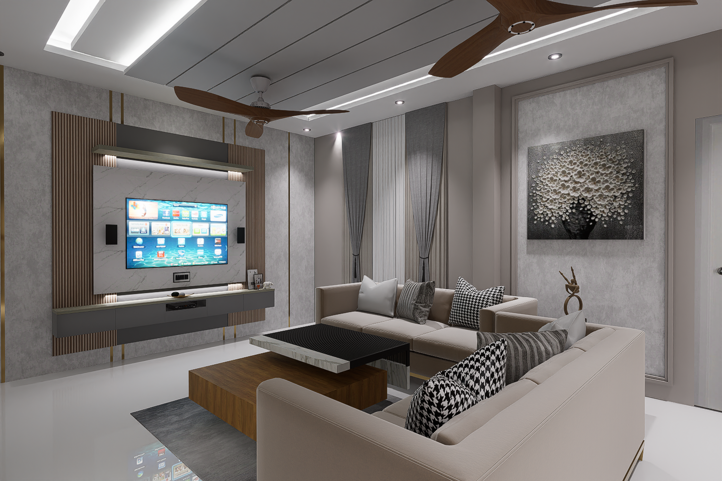 interior designer in patna bihar